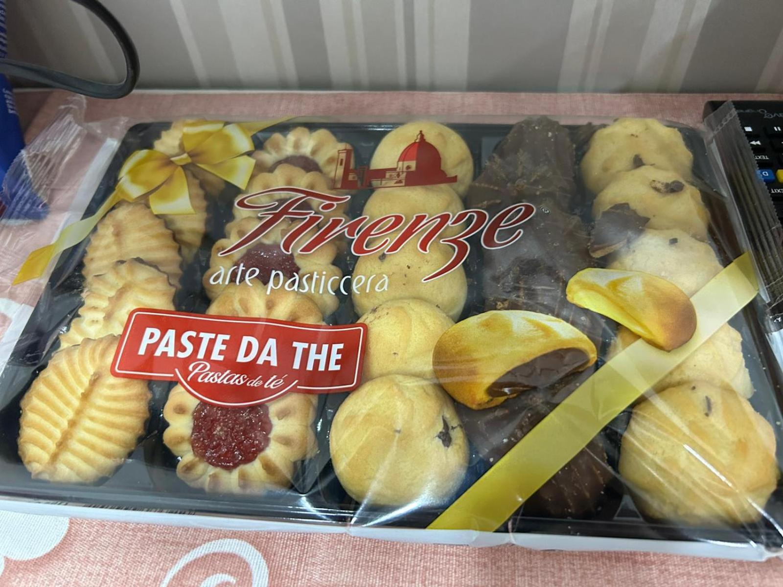 Отель Cuore Di Napoli Экстерьер фото